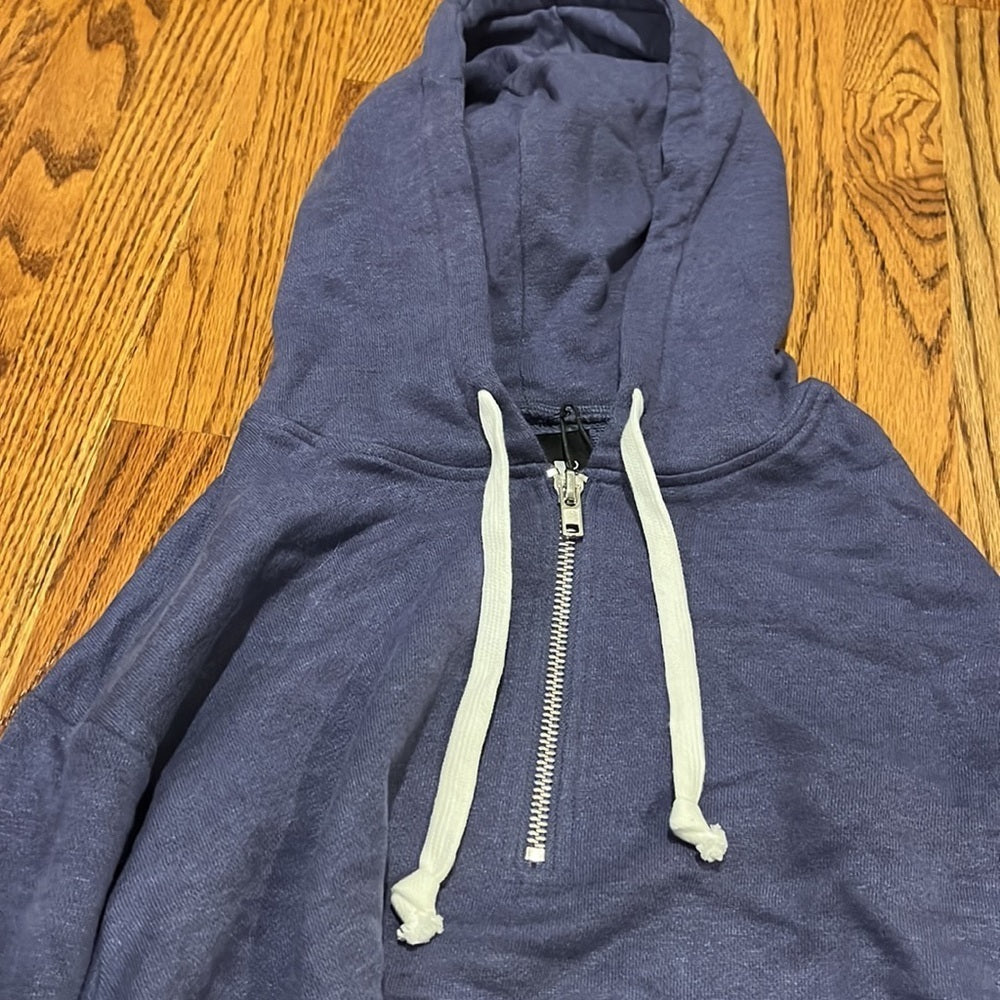 NWT Katie J NYC Junior’s Sweat Set Size S