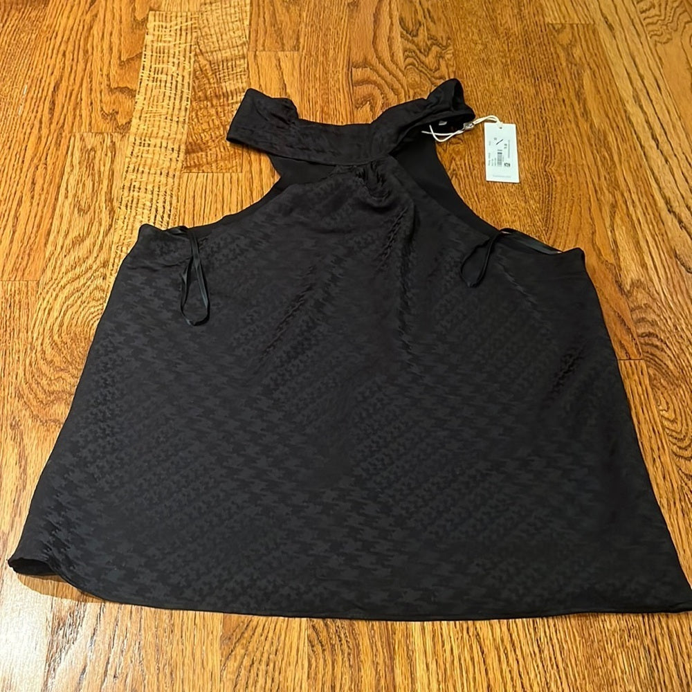 NWT Heartloom Woman’s Riley Top Size XS