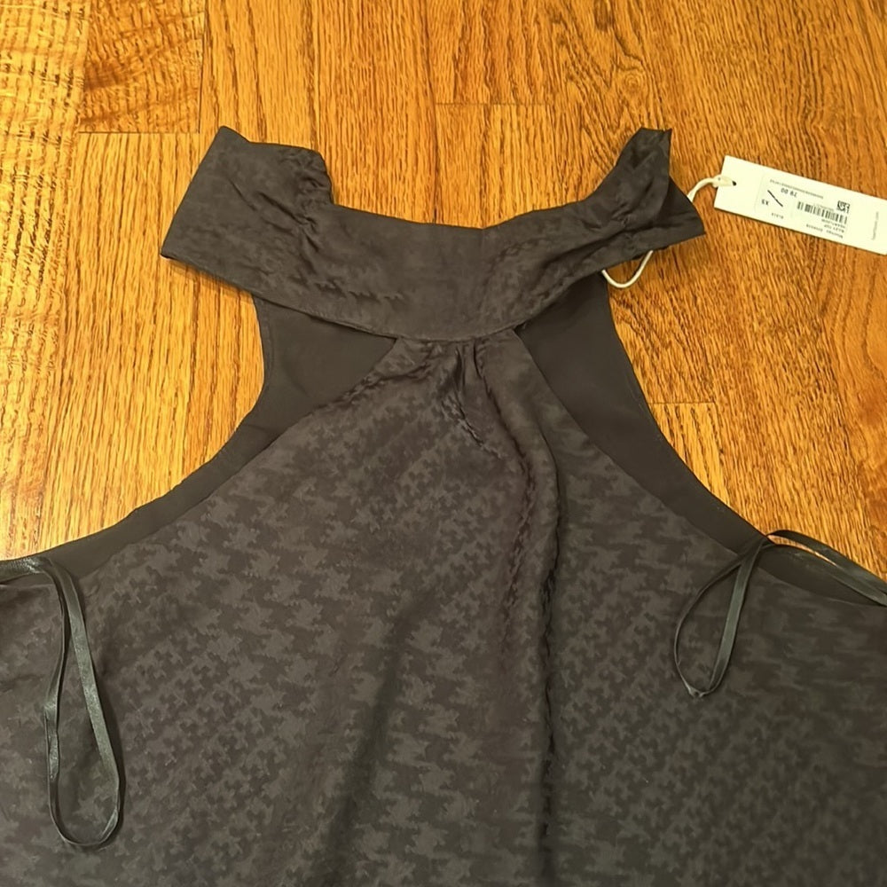 NWT Heartloom Woman’s Riley Top Size XS