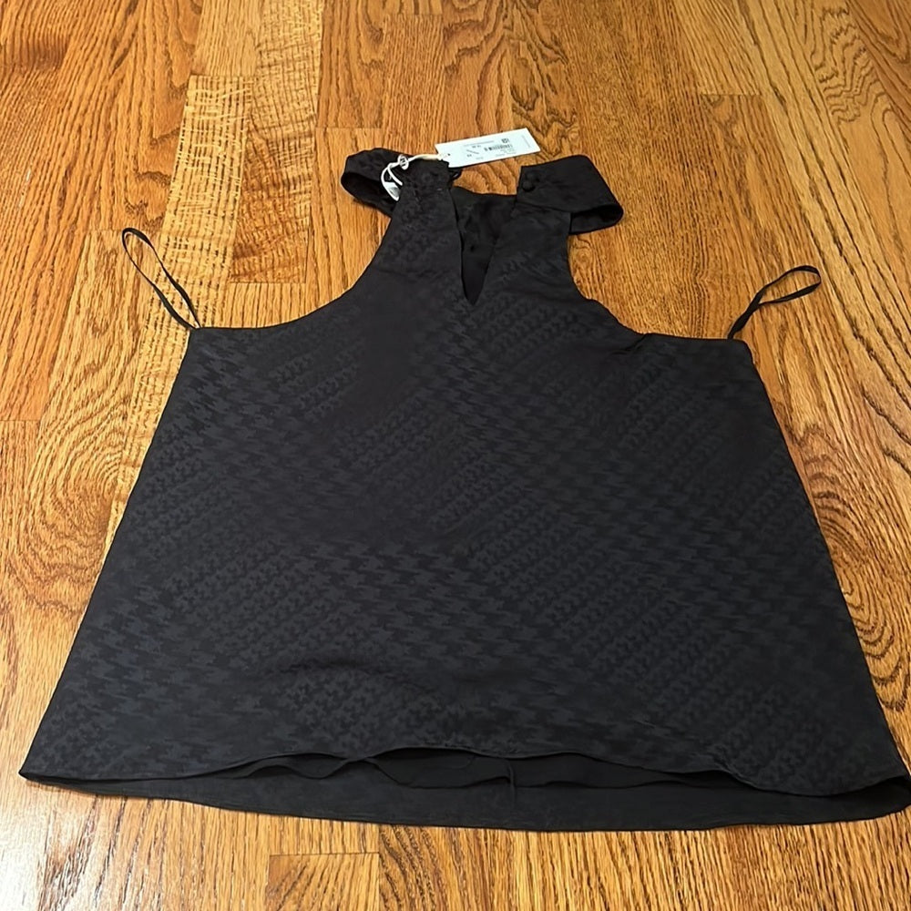 NWT Heartloom Woman’s Riley Top Size XS
