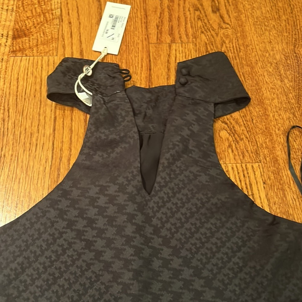NWT Heartloom Woman’s Riley Top Size XS