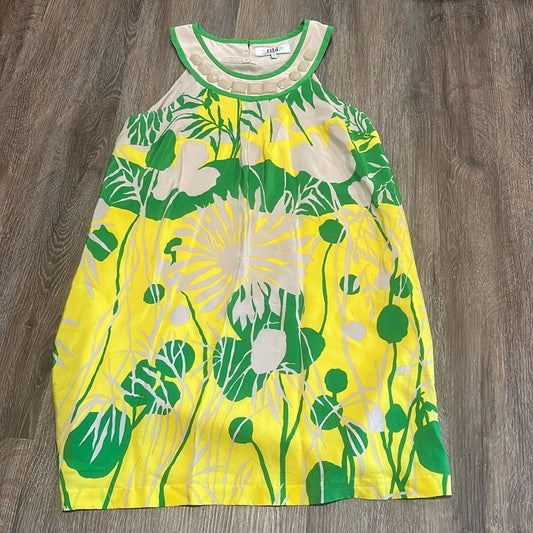 Tibi Women’s Tunic - Size 4