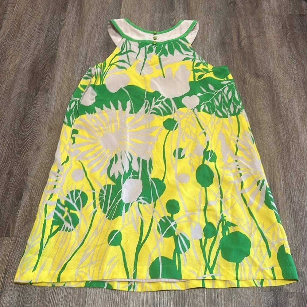 Tibi Women’s Tunic - Size 4