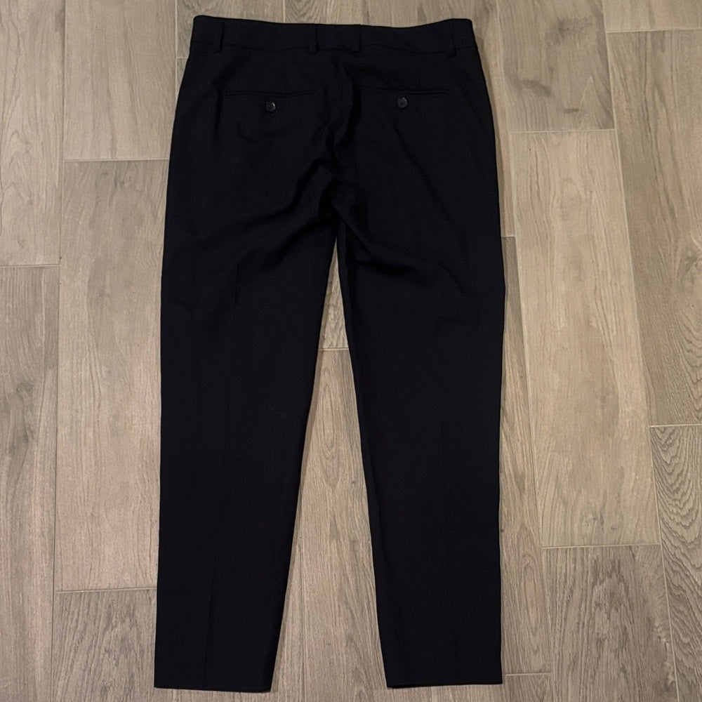 Vince Women’s Black Dress Pants Size 6