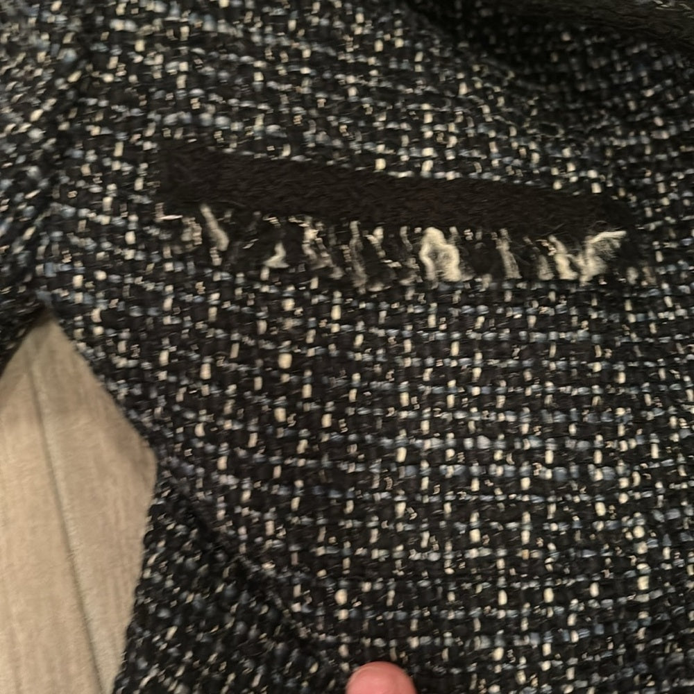 Elise Tahari Women’s Jacket Size S