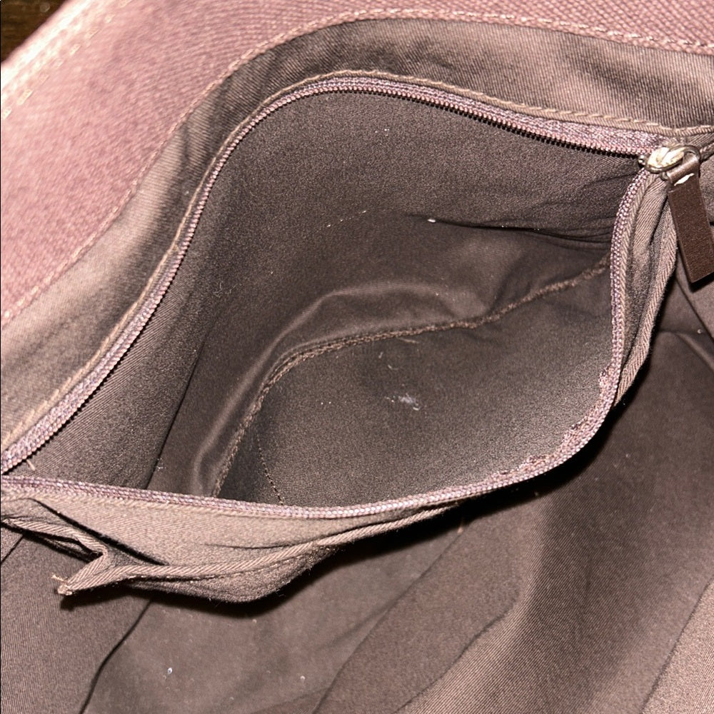 Banana Republic Women’s Brown Tote Bag