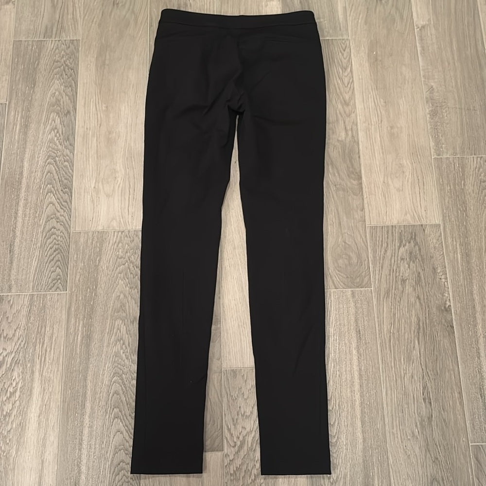 Vince. Women’s Black Dress Pants Size 6