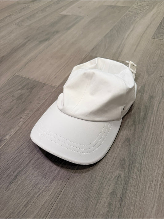 Lululemon Women’s Whit Baseball Hat Size O/S