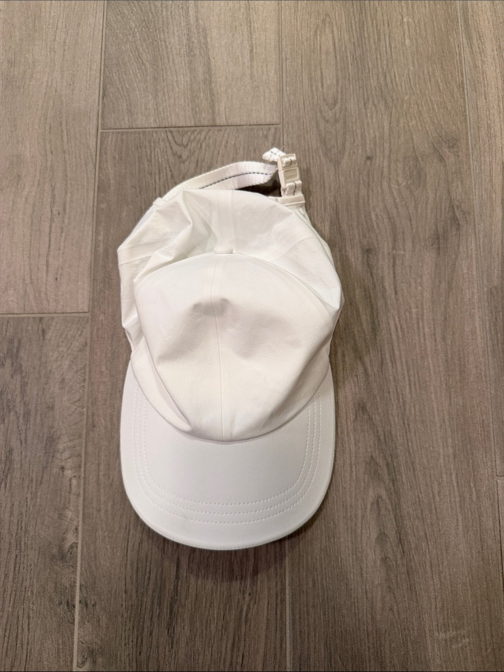 Lululemon Women’s Whit Baseball Hat Size O/S
