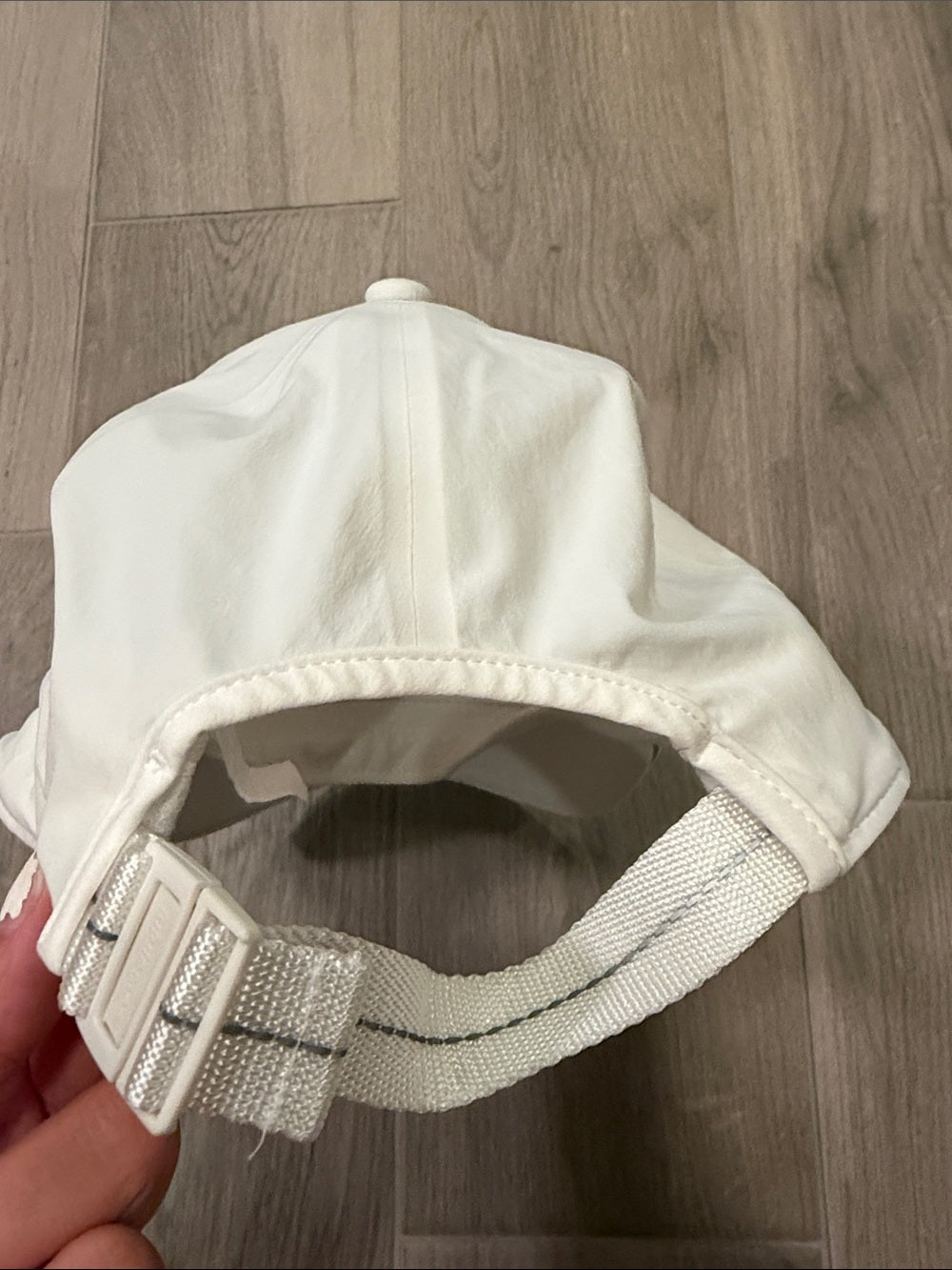 Lululemon Women’s Whit Baseball Hat Size O/S