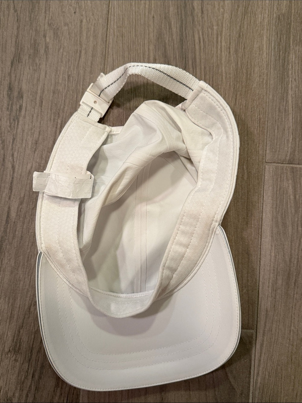 Lululemon Women’s Whit Baseball Hat Size O/S