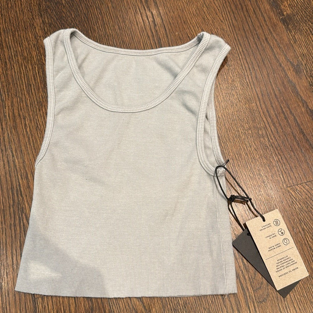 NWT BUNDLE Strut This Girls Tank Tops - Size seems to be XS