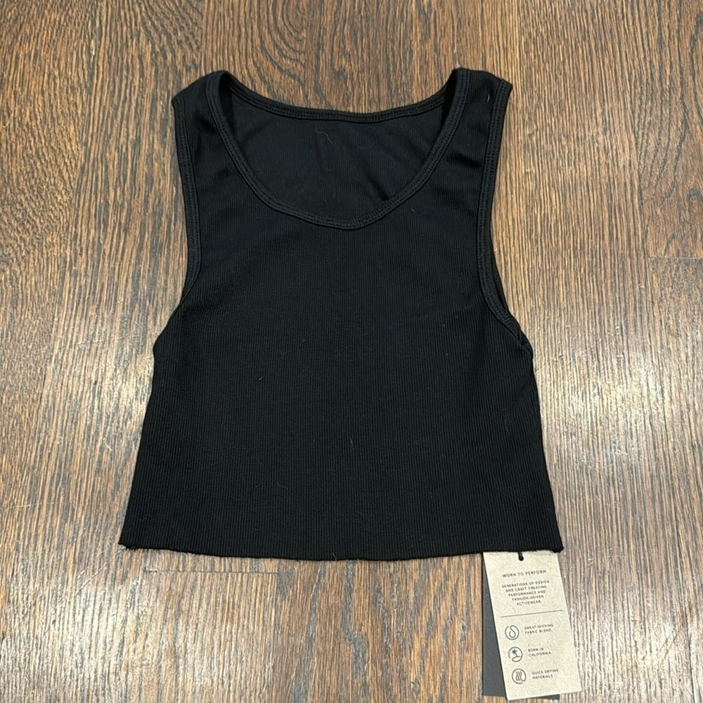 NWT BUNDLE Strut This Girls Tank Tops - Size seems to be XS
