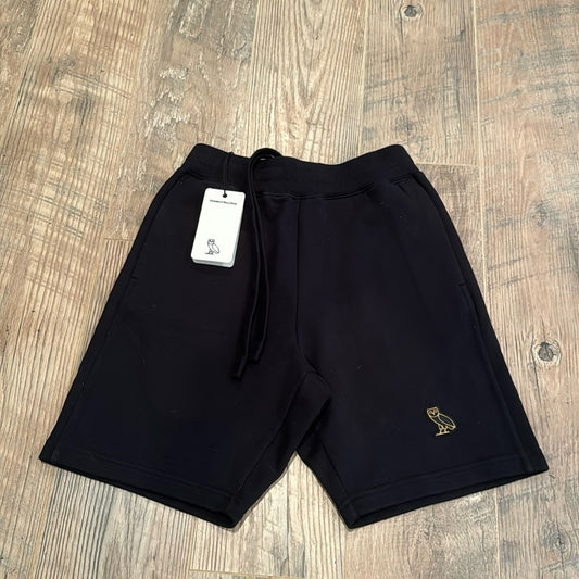NWT Men’s October’s Very Own Sweatshorts Size XXS