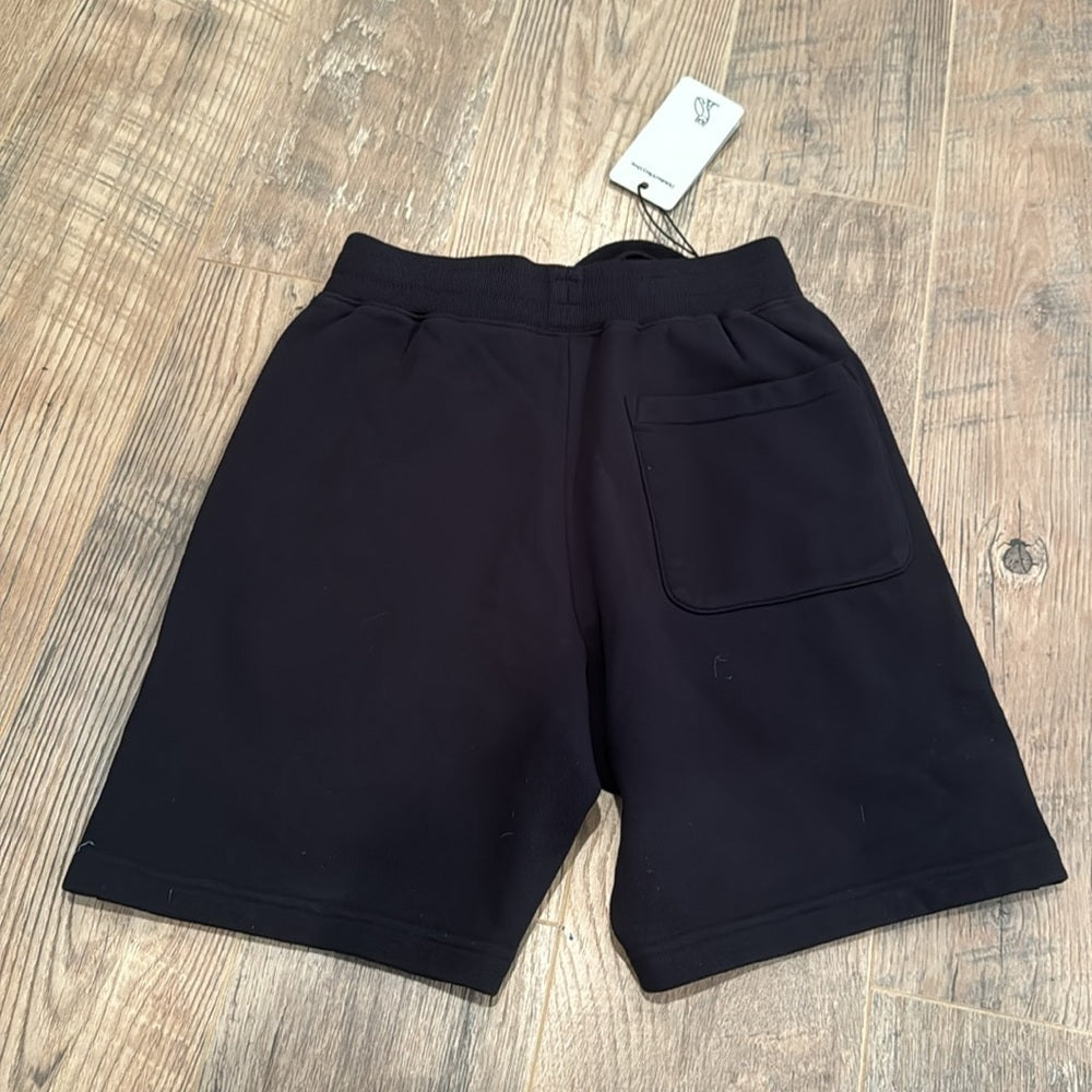 NWT Men’s October’s Very Own Sweatshorts Size XXS