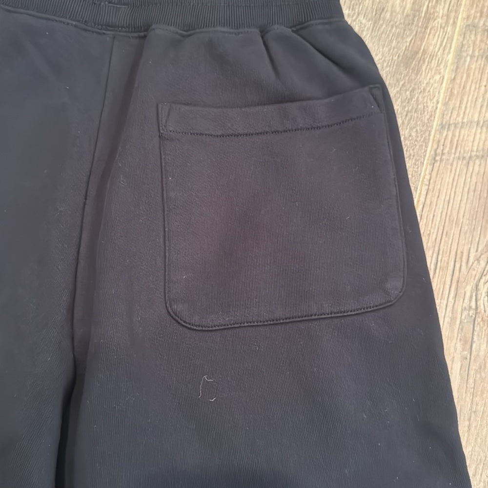 NWT Men’s October’s Very Own Sweatshorts Size XXS