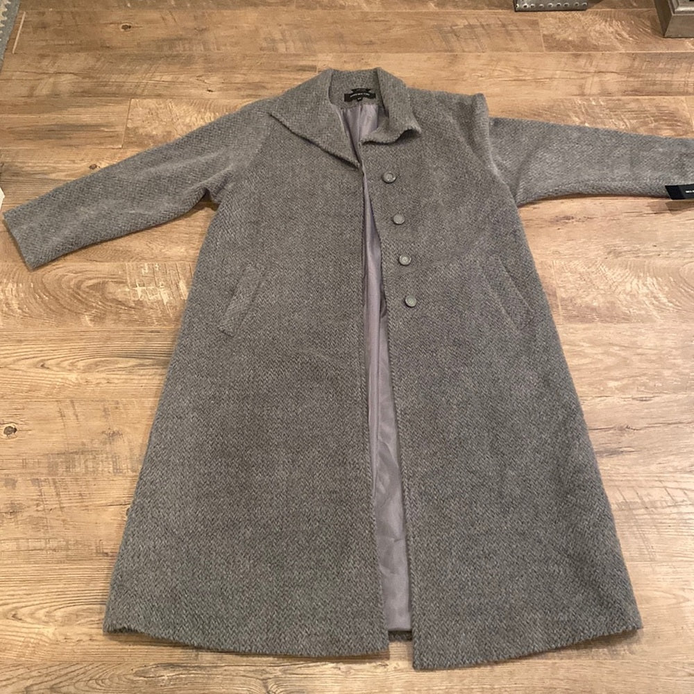 Jones New York Women’s Coat Size 16W