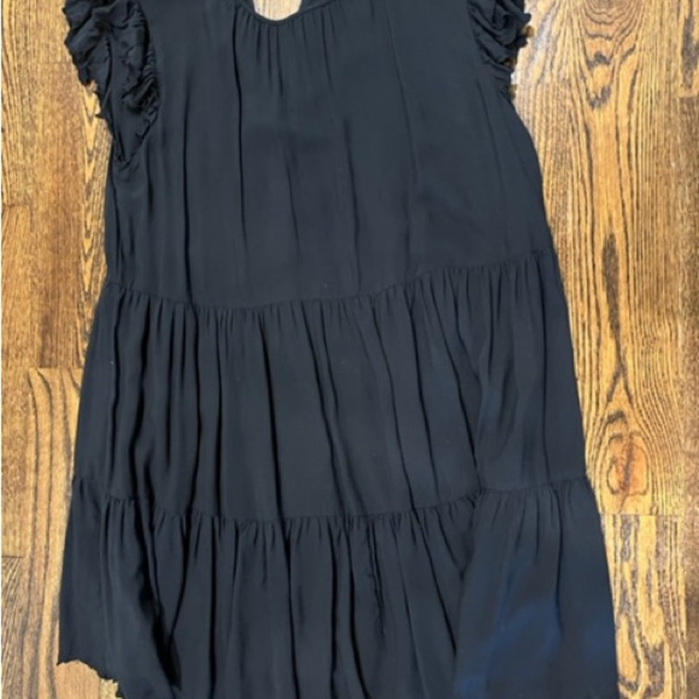 Wilfred Black Women’s Dress Size Medium