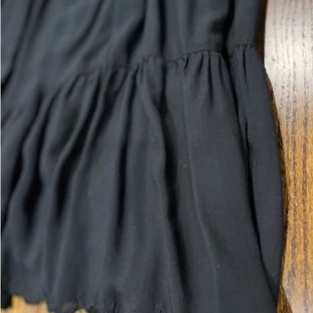 Wilfred Black Women’s Dress Size Medium