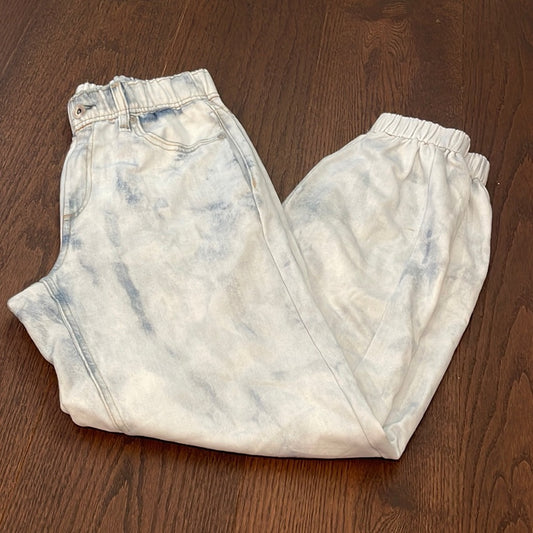 Rag & Bone Women’s Joggers Size Small