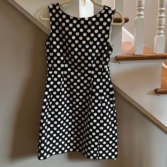 Kate Spade Women’s Dress size 6