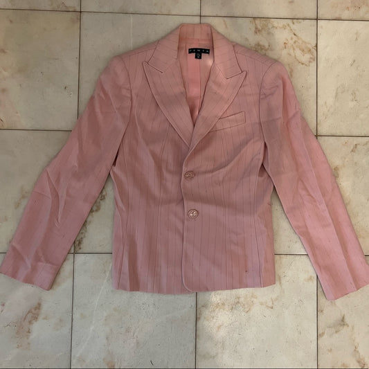 PENTA Pantsuit , size 10