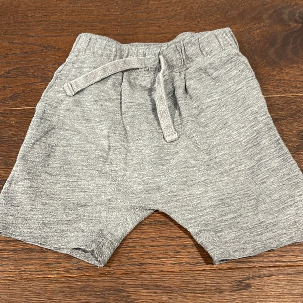 Boys Bundle of Shorts all Size 2T
