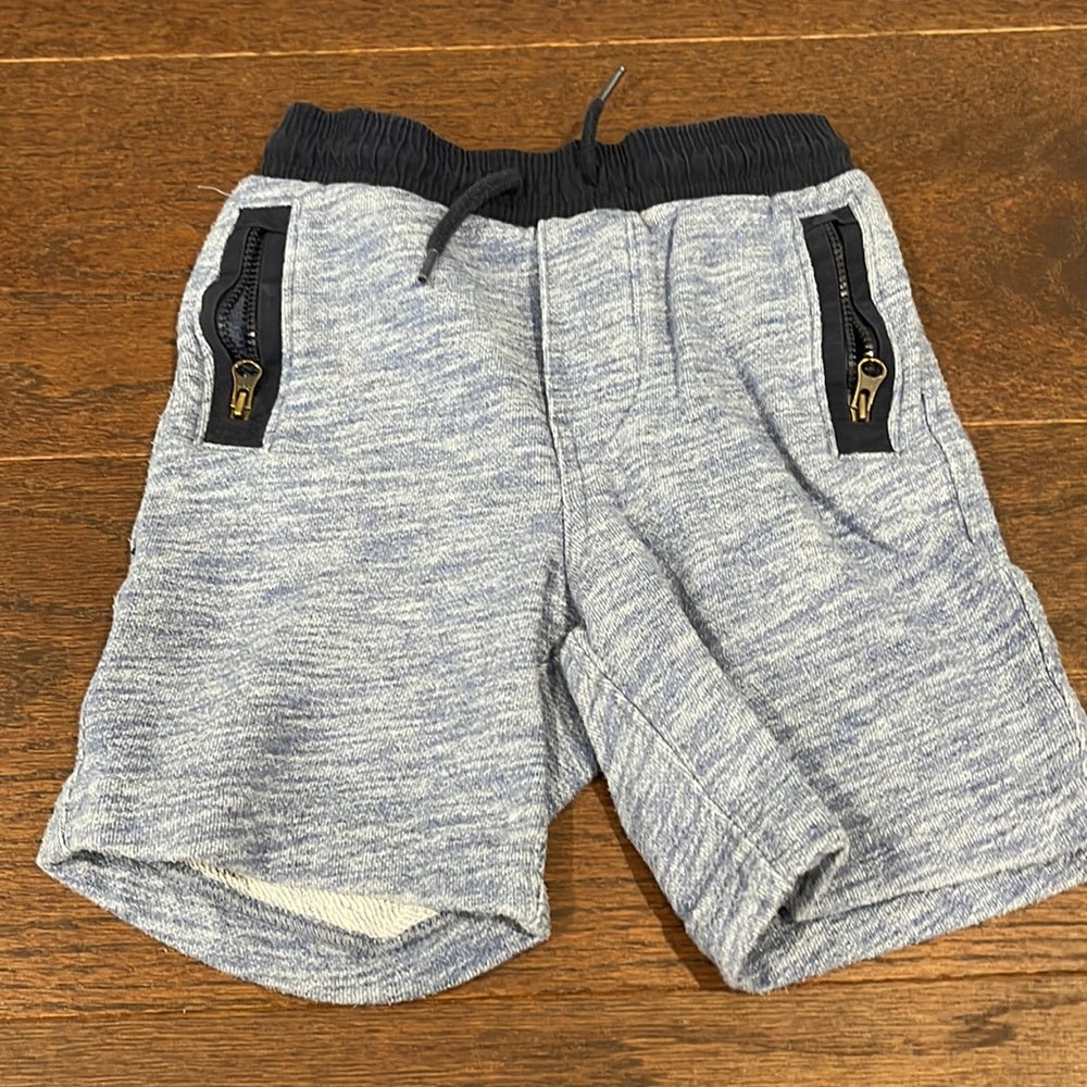 Boys Bundle of Shorts all Size 2T