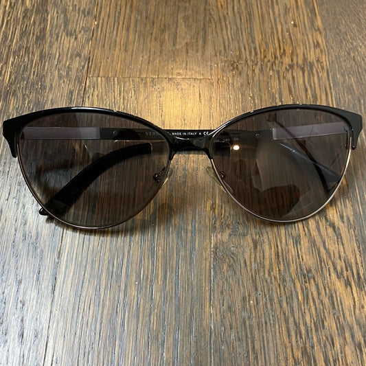 Versace Women’s Sunglasses