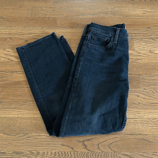 Mother Women’s “The Tomcat” Jeans - Size 28