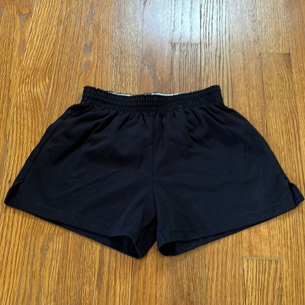 BUNDLE Soffe girls shorts Size Youth Large