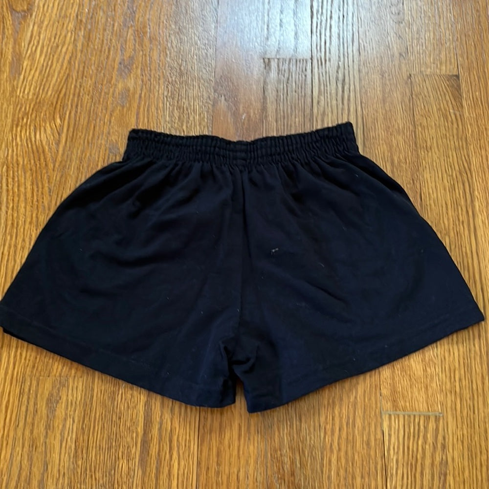 BUNDLE Soffe girls shorts Size Youth Large