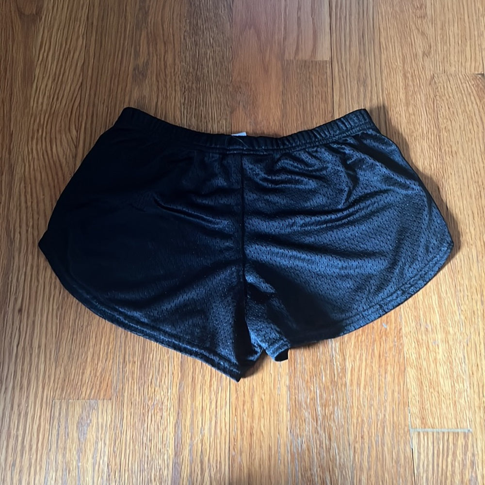 BUNDLE Ramco Girls Athletic Shorts Size Youth Large