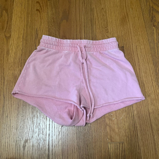 Z Supply Womens Shorts Size XS